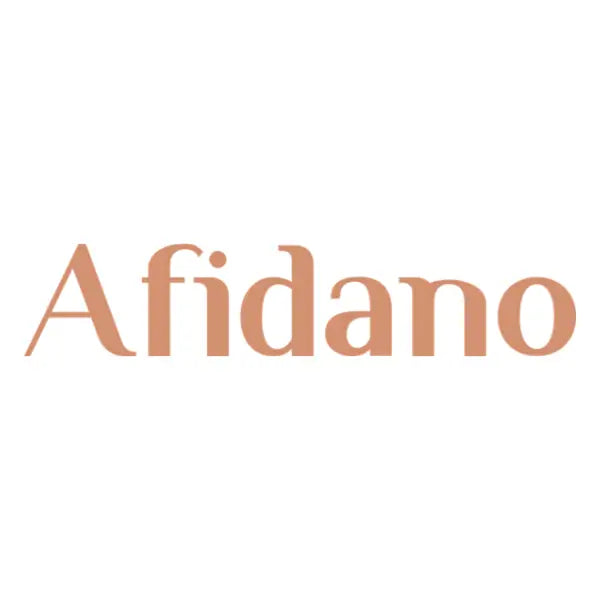 Afidano | Luxury Appliances Direct