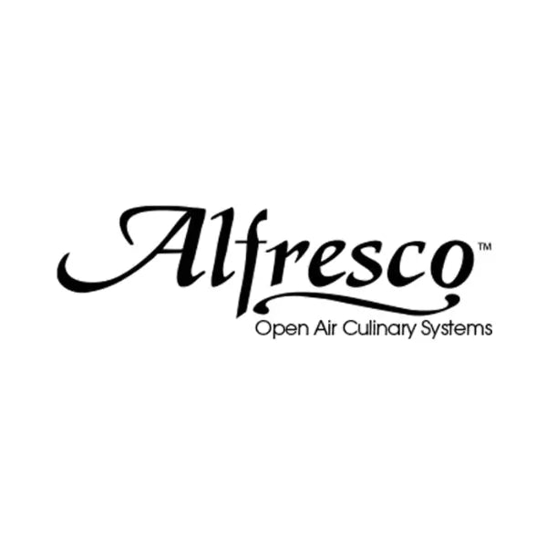 Artisan by Alfresco | Luxury Appliances Direct