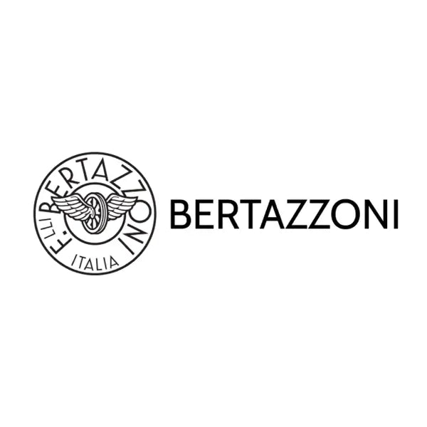 Bertazzoni | Luxury Appliances Direct