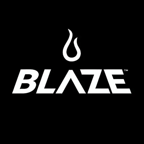 Blaze | Luxury Appliances Direct