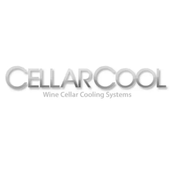 CellarCool | Luxury Appliances Direct