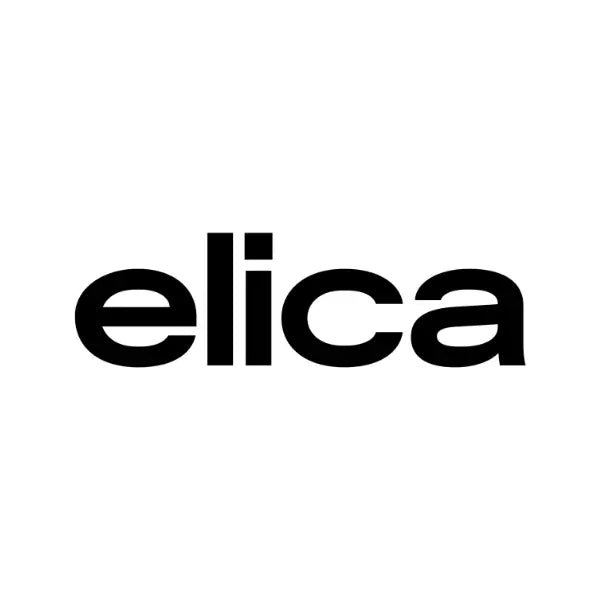 Elica | Luxury Appliances Direct