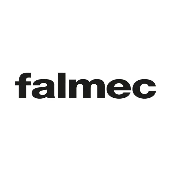 Falmec | Luxury Appliances Direct