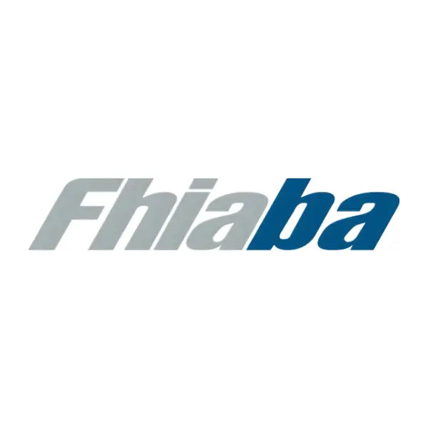 Fhiaba | Luxury Appliances Direct