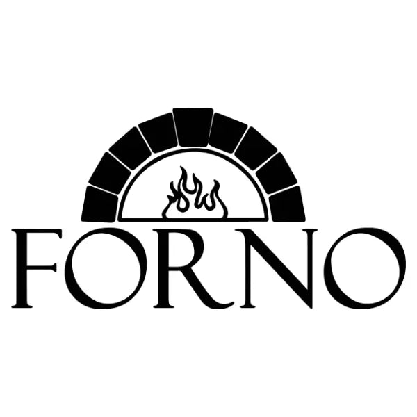 Forno | Luxury Appliances Direct