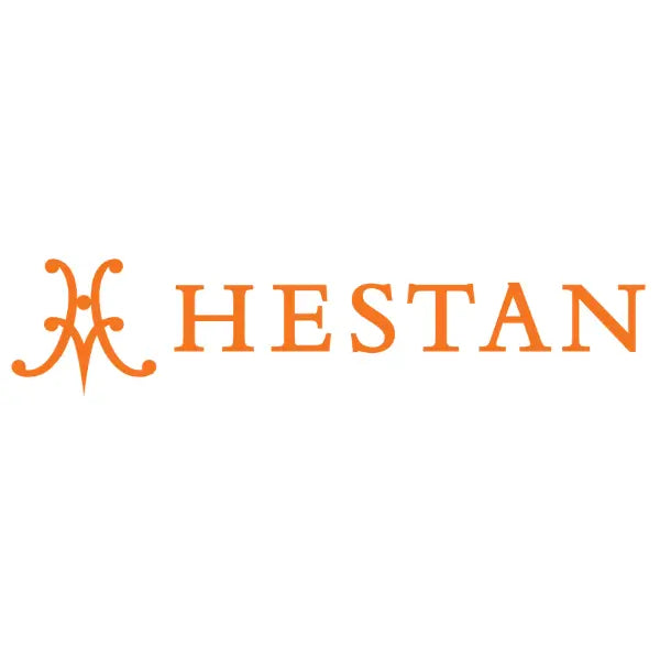 Hestan | Luxury Appliances Direct
