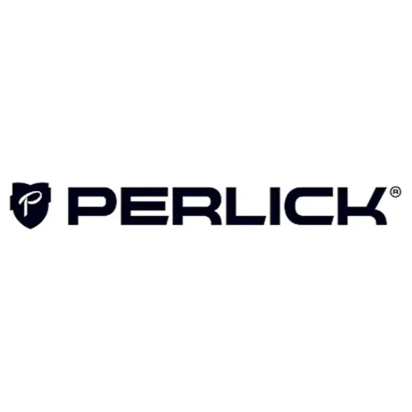 Perlick | Luxury Appliances Direct