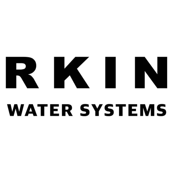 RKIN | Luxury Appliances Direct