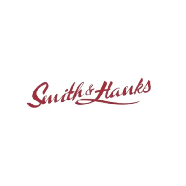 Smith and Hanks | Luxury Appliances Direct