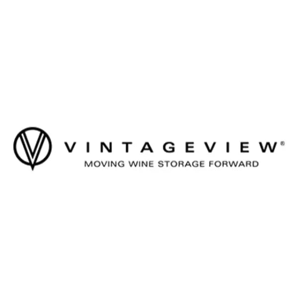 Vintageview | Luxury Appliances Direct