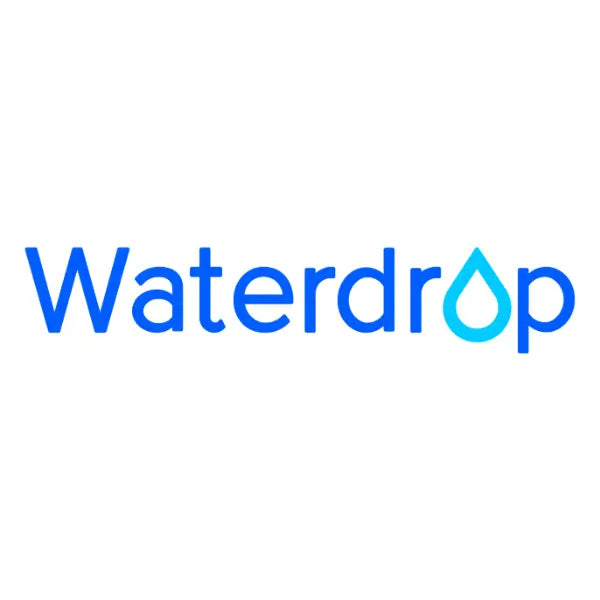 Waterdrop | Luxury Appliances Direct