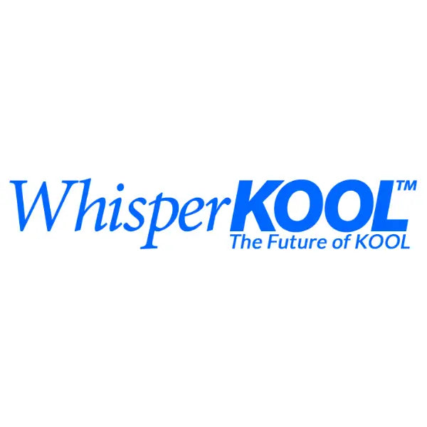 WhisperKOOL Wine Cellar Cooling Systems | Luxury Appliances Direct
