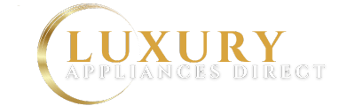 Luxury Appliances Direct