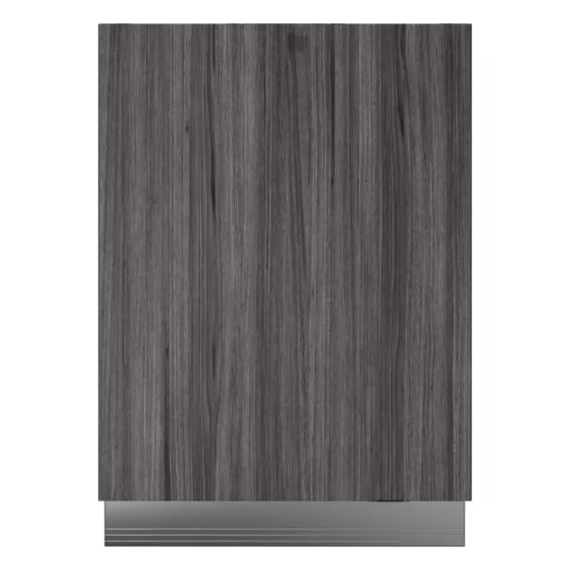 ASKO 24" 30-Series XXL Tub Panel Ready Dishwasher DFI563XXL