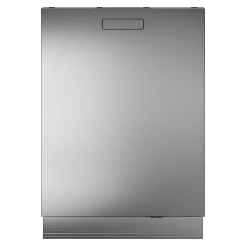 ASKO DBI563IXXLS 24-Inch 30 Series XXL Built-In Dishwasher with Pocket Handle in Stainless Steel