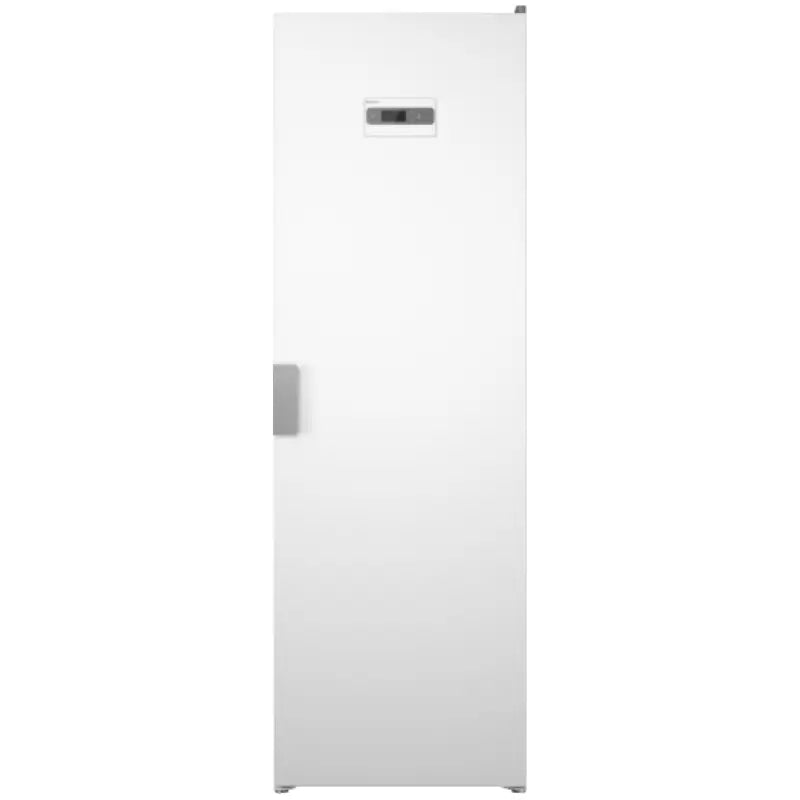 ASKO DC7784VW 24-Inch Freestanding Vented Drying Cabinet – White