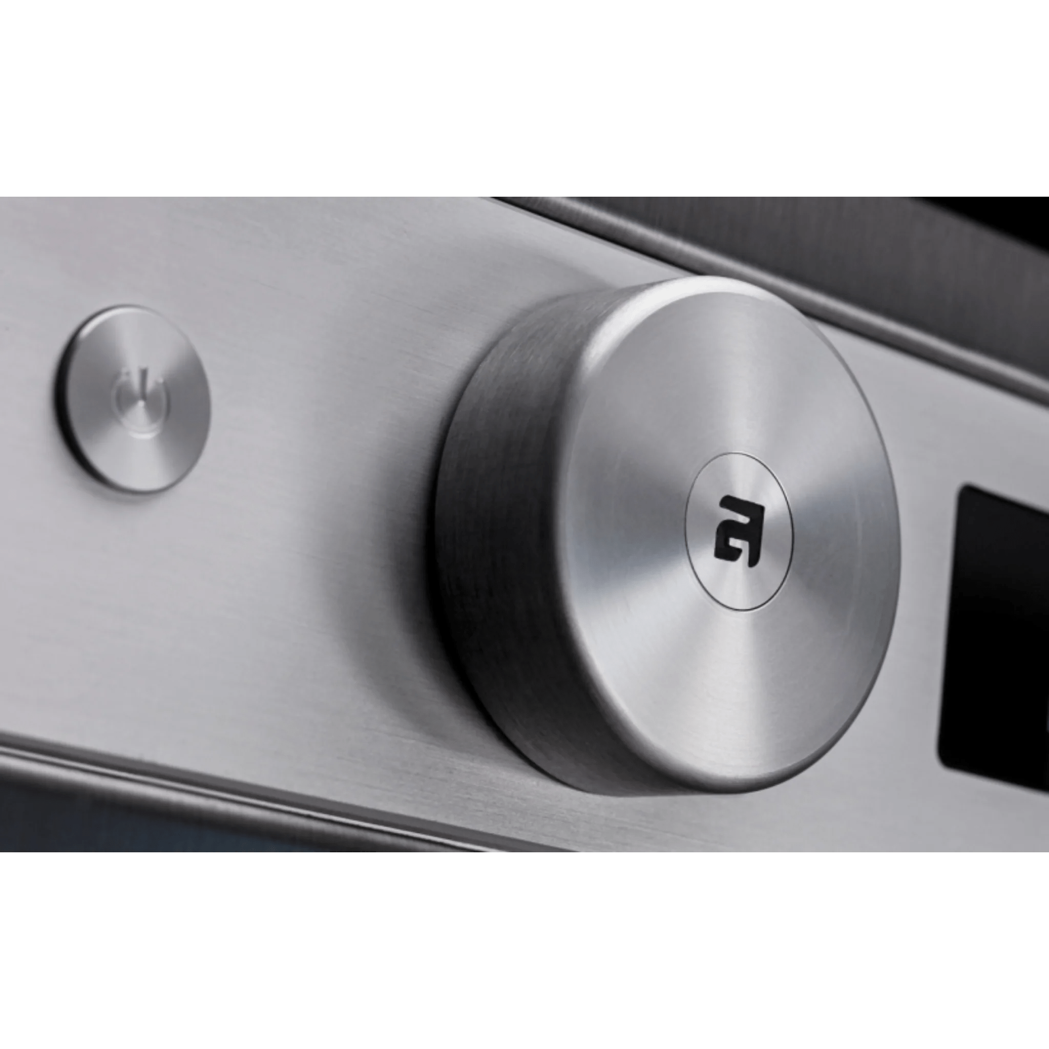 Asko Logic Series 24 Inch Wide 5.1 Cu Ft. Electric Logic Vented Dryer T411VDT I Luxury Appliances Direct