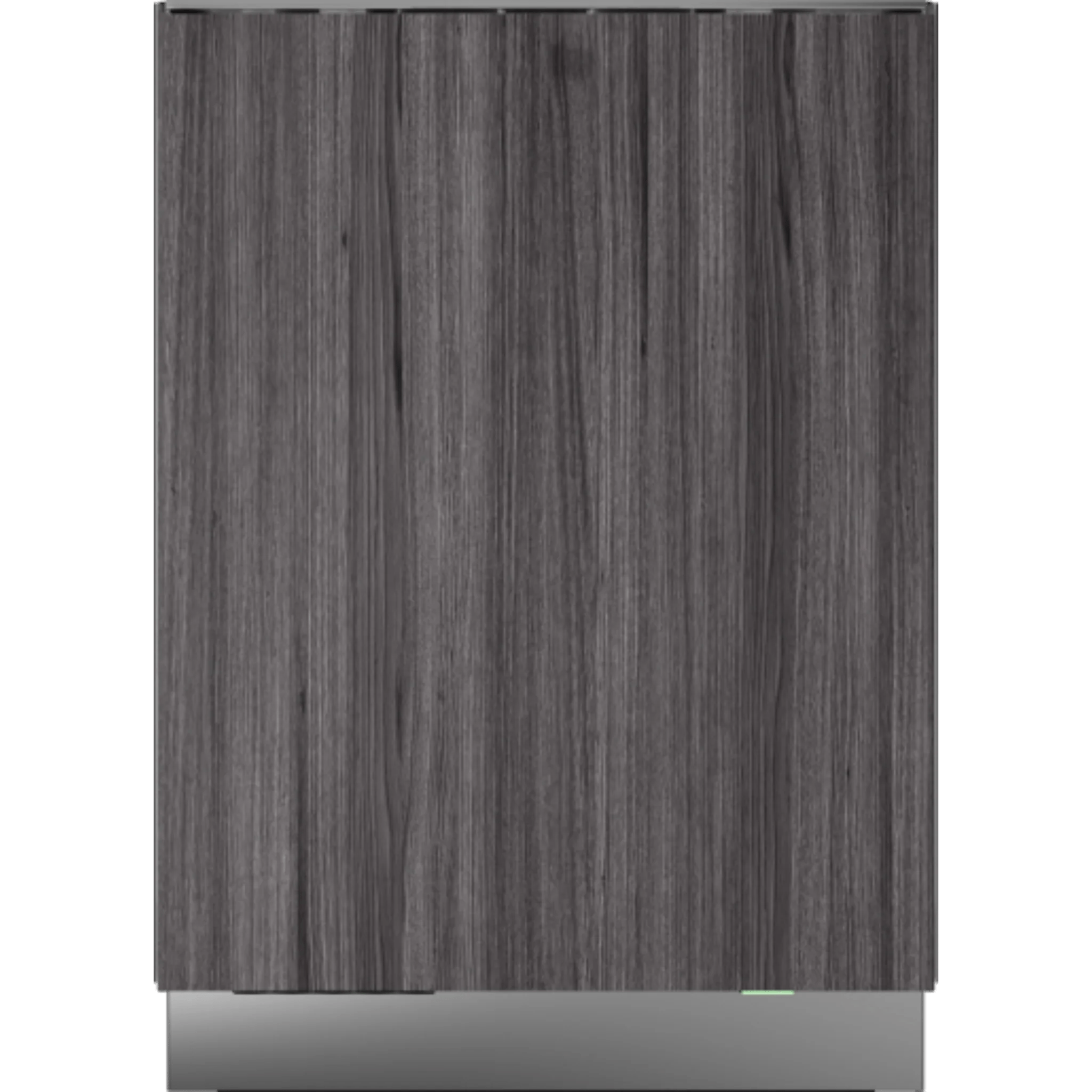 Asko Style 24 Inch Wide 18 Place Setting Built-In Panel Ready Top Control Dishwasher with XXL Tub, Water Softener, and Auto Door Open Drying DFI786XXLSOF I Luxury Appliances Direct