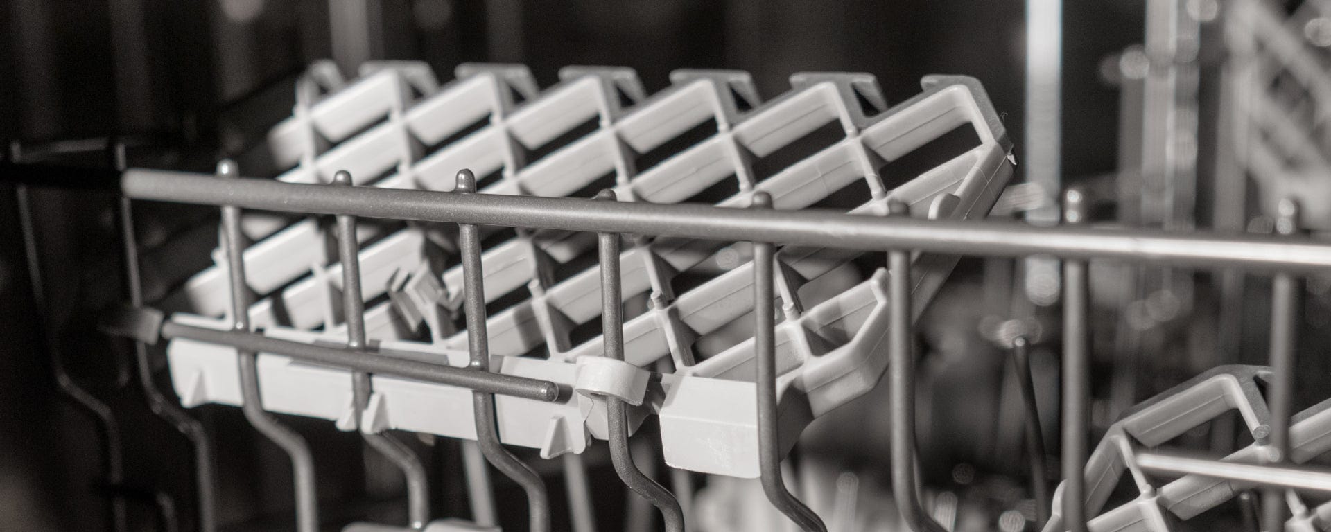 Bertazzoni 24 inch Stainless Steel Tall Tub Dishwasher With 16 Place Settings and 8 Wash Cycles DW24T3IXT I Luxury Appliances Direct