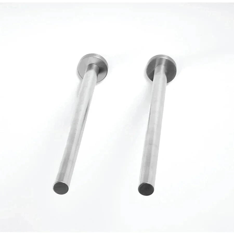 Blue Grouse Cork Forward Wine Pegs (Pair) VINCF