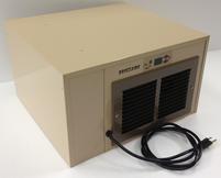 Breezaire WKCE 1060 Wine Cooling Unit For Wine Cabinets I Luxury Appliances Direct
