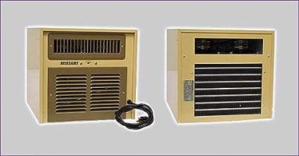 Breezaire WKE 1060 Wine Cellar Fridge I Luxury Appliances Direct