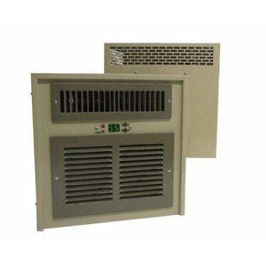 Breezaire WKS 2200 Wine Cellar Cooling Unit I Luxury Appliances Direct