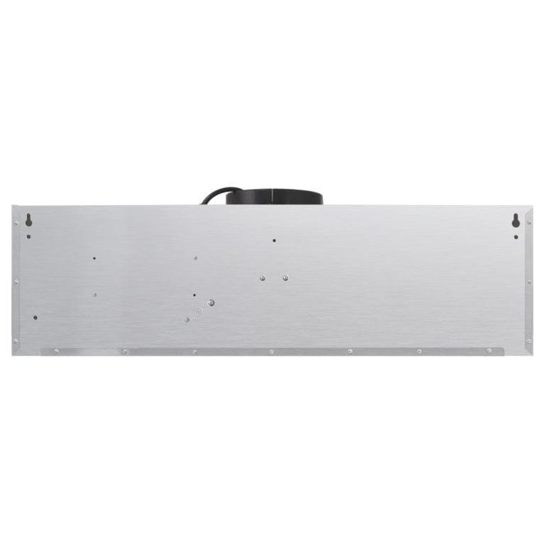 Cosmo 36-inch Under Cabinet Range Hood with Touch Control UMC36 I Luxury Appliances Direct