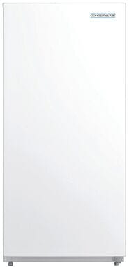Crosley 17.0 Cubic Feet Upright Freezer VFUM17TW I Luxury Appliances Direct