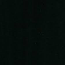 Crosley 18.3 Cubic Feet Refrigerator Bottom Mount Freezer CBMH1873 I Luxury Appliances Direct