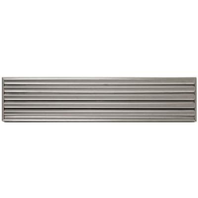 Fhiaba Grill Kit for X PRO Series XPRO240TOP I Luxury Appliances Direct