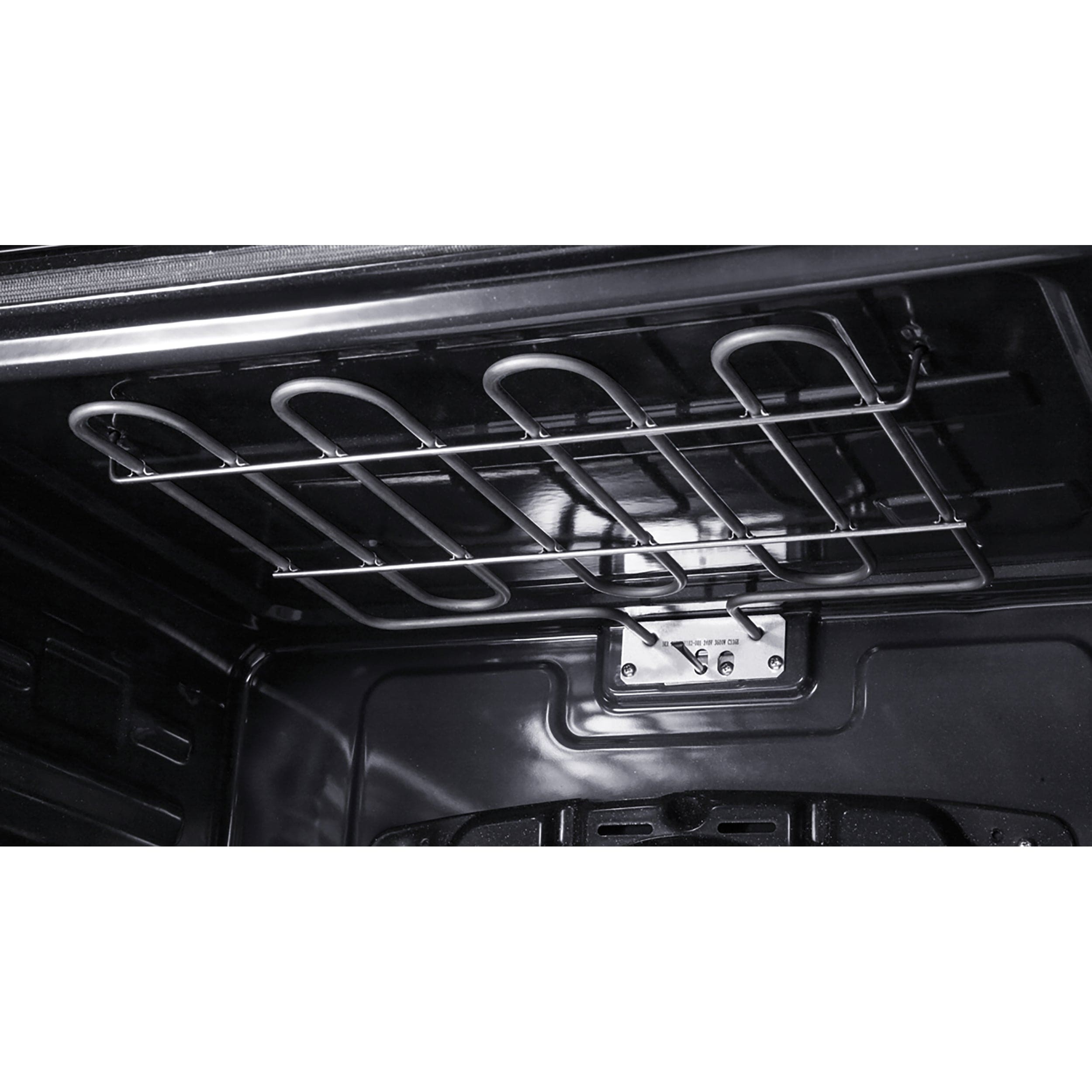 Forno 30" Built-In Single Wall Oven In Stainless Steel with Self-Clean, FBOEL1358-30 I Luxury Appliances Direct