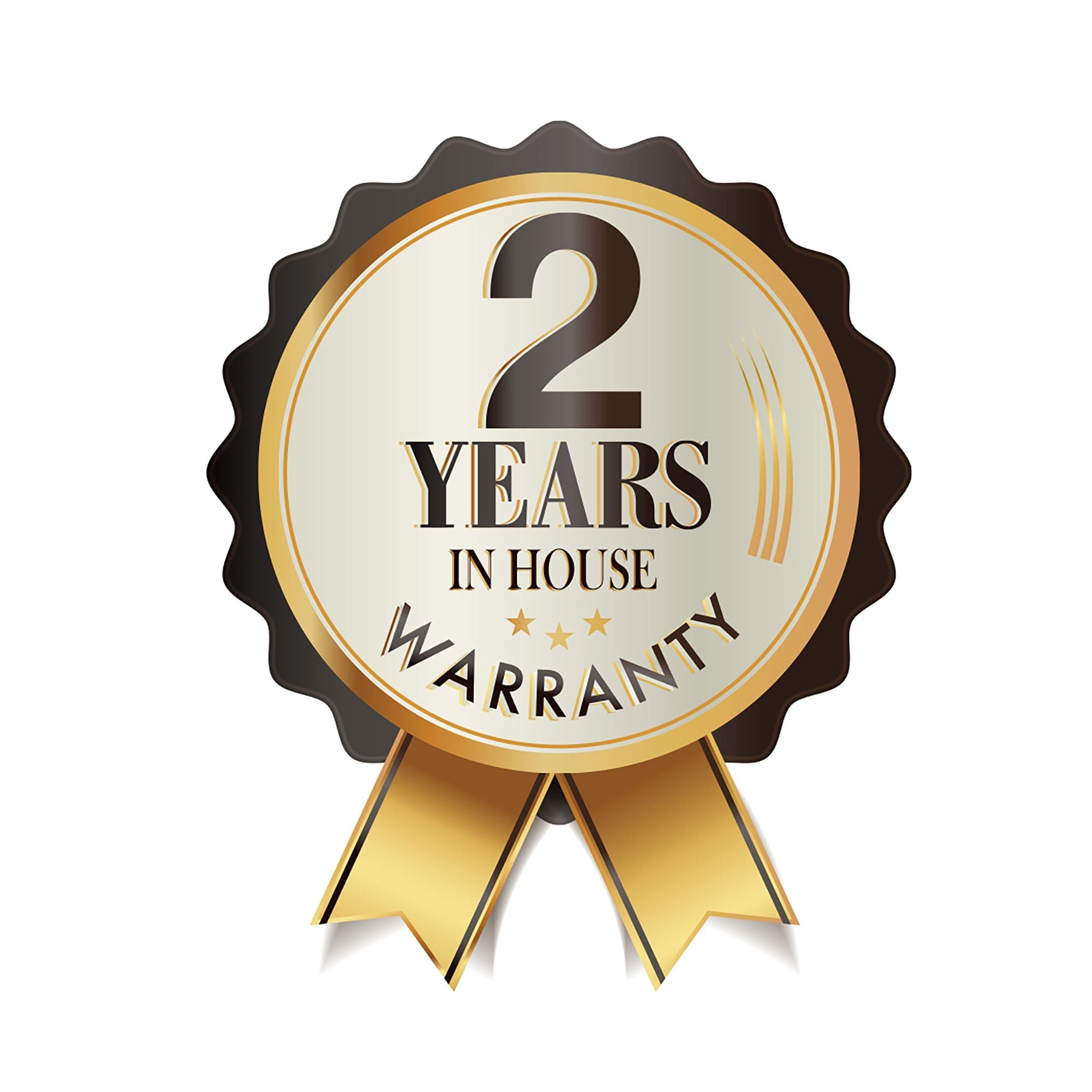 Forno Capriasca 30 Inch Professional Freestanding Dual Fuel Range in Black, FFSGS6187-30BLK I Luxury Appliances Direct