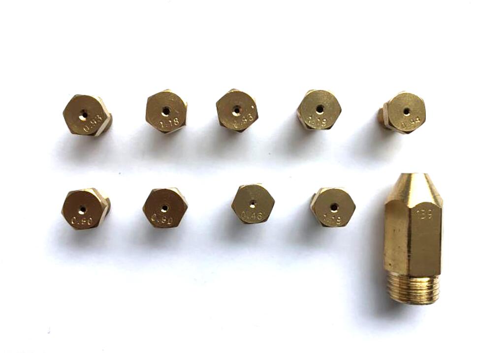 Forno 36" Pro Series Capriasca Gas Burner / Electric Oven in Stainless Steel 6 Italian Burners, FFSGS6187-36 I Luxury Appliances Direct