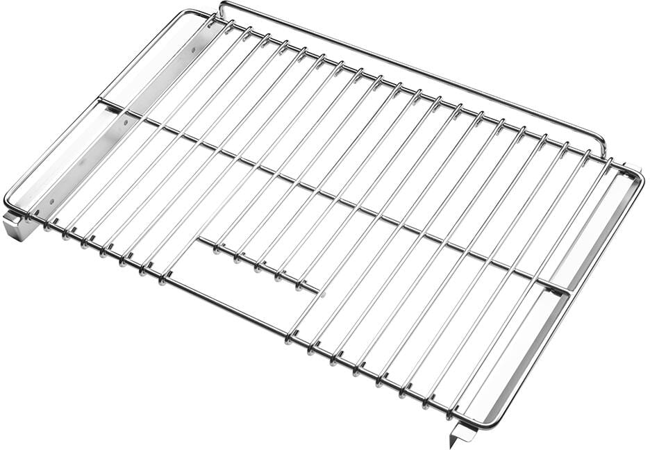 Forno 36" Pro Series Capriasca Gas Burner / Electric Oven in Stainless Steel 6 Italian Burners, FFSGS6187-36 I Luxury Appliances Direct