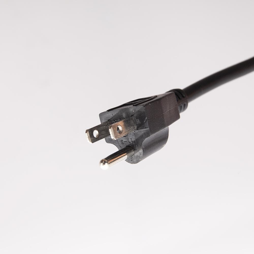 Forno Galiano 48" Freestanding Gas Range with 8 Sealed Burners in Stainless Steel, FFSGS6244-48 I Luxury Appliances Direct