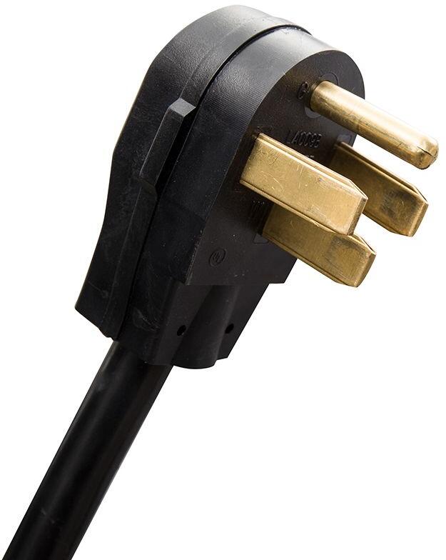 Forno Appliance Package - 36 Inch Dual Fuel Range, 60 Inch Refrigerator, Microwave Drawer, Dishwasher, AP-FFSGS6156-36-7 I Luxury Appliances Direct