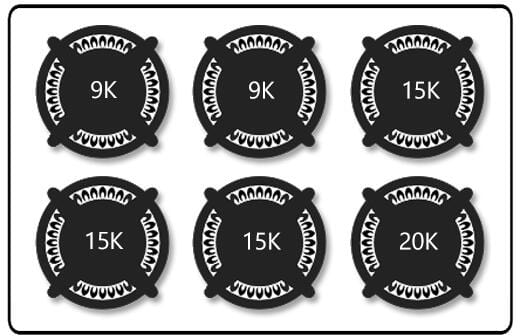 Forno Appliance Package - 36 Inch Gas Range, Range Hood, Refrigerator, Microwave Drawer, Dishwasher, Wine Cooler, AP-FFSGS6244-36-9 I Luxury Appliances Direct