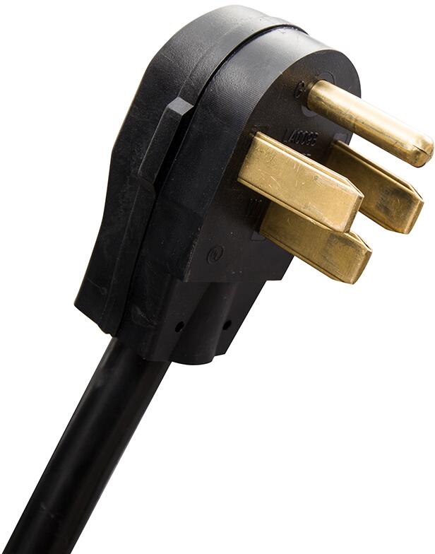 Forno Appliance Package - 48 Inch Dual Fuel Range, Wall Mount Range Hood, Dishwasher, AP-FFSGS6156-48-2 I Luxury Appliances Direct