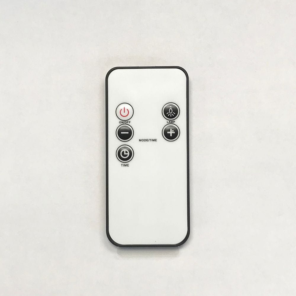 Forno Arezzo 44-Inch 1200CFM Range Hood, FRHRE5312-44 I Luxury Appliances Direct