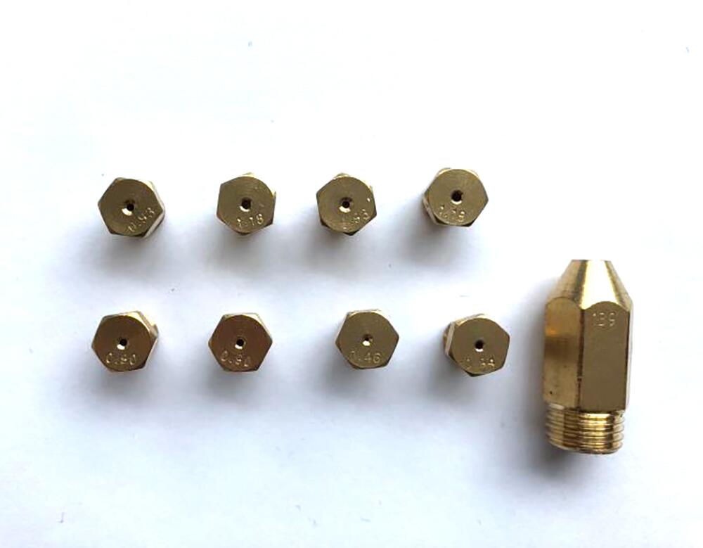 Forno Capriasca 30" Gas Range in Stainless Steel with 5 Italian Burners, FFSGS6260-30 I Luxury Appliances Direct