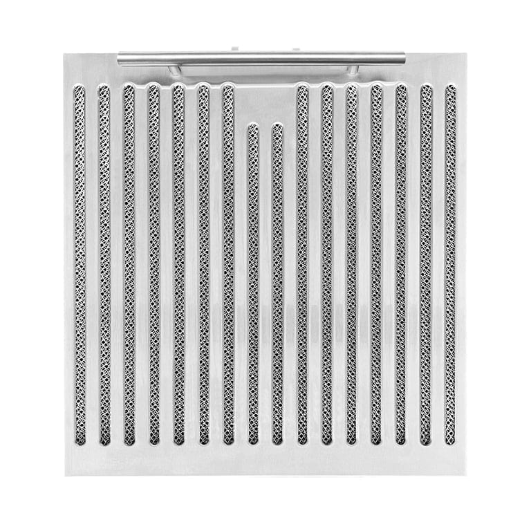 Forno Espresso Package 30-Inch Electric Range, Range Hood and Refrigerator in Stainless Steel, AP-FFSEL6012-30-S-A4 I Luxury Appliances Direct