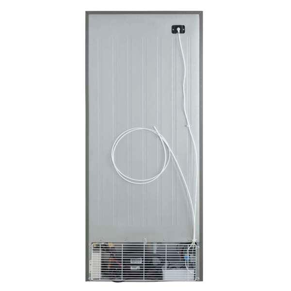 Forno Fortezza 28 Inch Left-Swing Freezer FFFFD1738-28LS