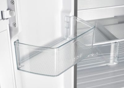 Forno Gallipoli 30" French Door With Grill Trim FFFFD1974-35SG I Luxury Appliances Direct