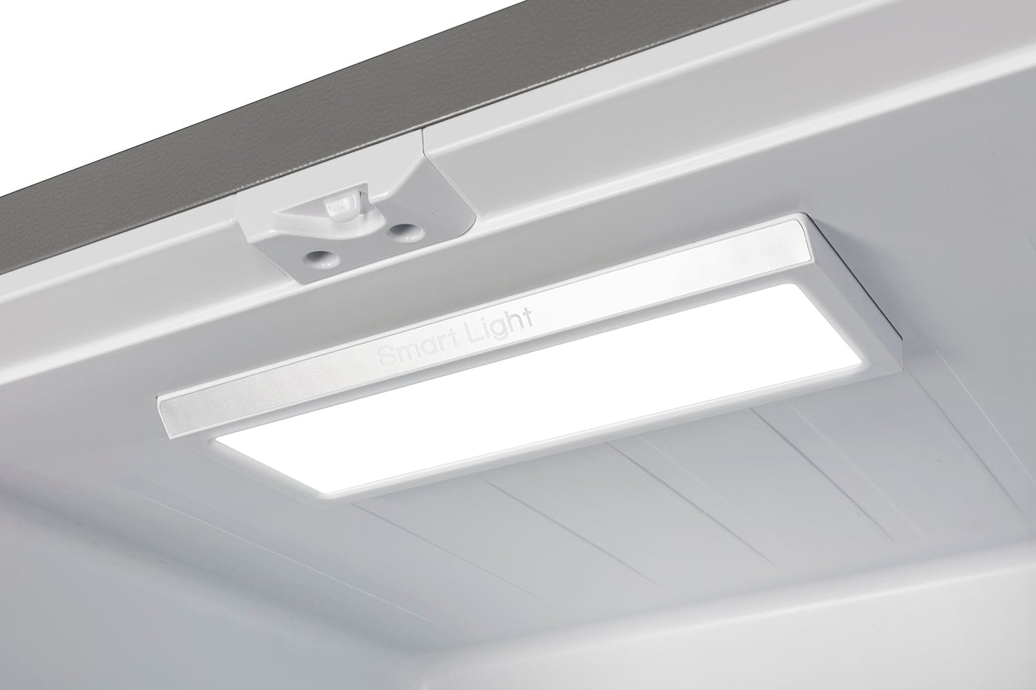 Forno Gallipoli 30" French Door With Grill Trim FFFFD1974-35SG I Luxury Appliances Direct