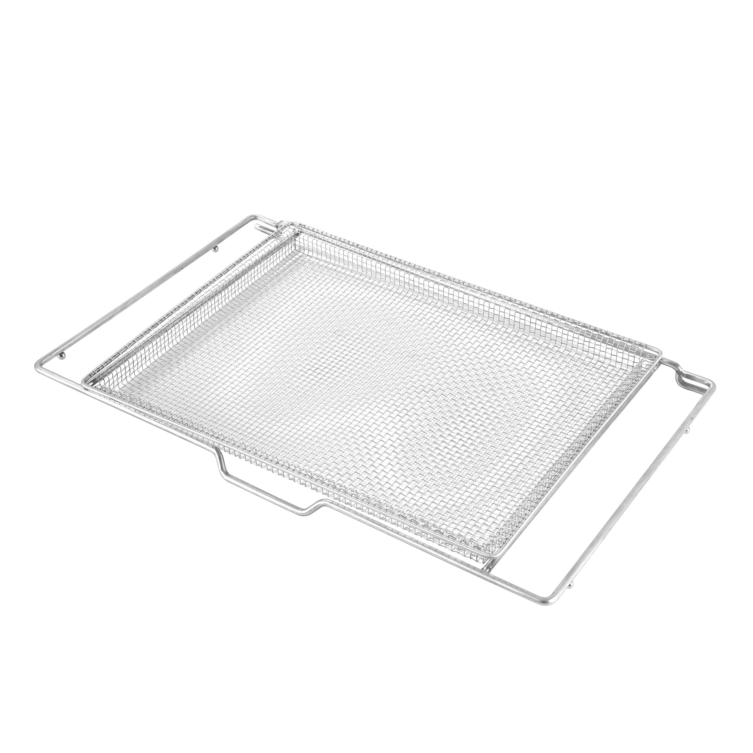 Forno Lazio 30" Gas Range with 5 Sealed Burners, Air Fryer and Griddle, FFSGS6276-30 I Luxury Appliances Direct