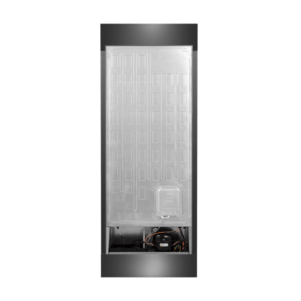 Forno Maderno 32" Left hinge Built-In Refrigerator Freezer FFFFD1722-32LS I Luxury Appliances Direct