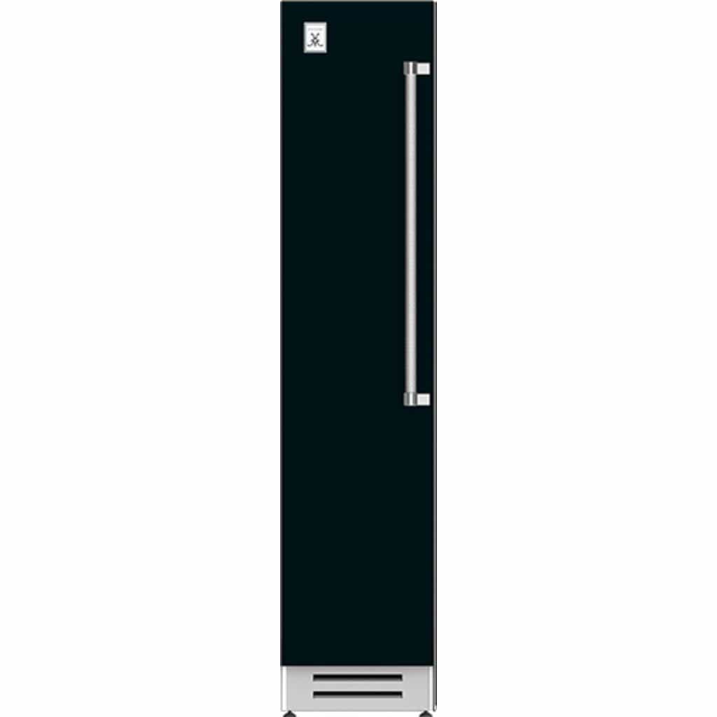 Hestan 18" Freezer Column - KFC Series I Luxury Appliances Direct