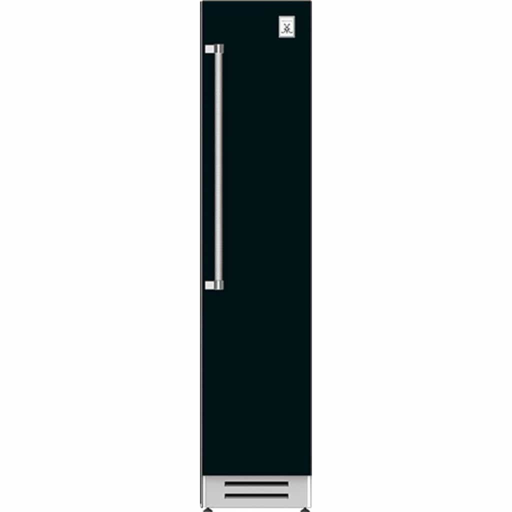 Hestan 18" Freezer Column - KFC Series I Luxury Appliances Direct