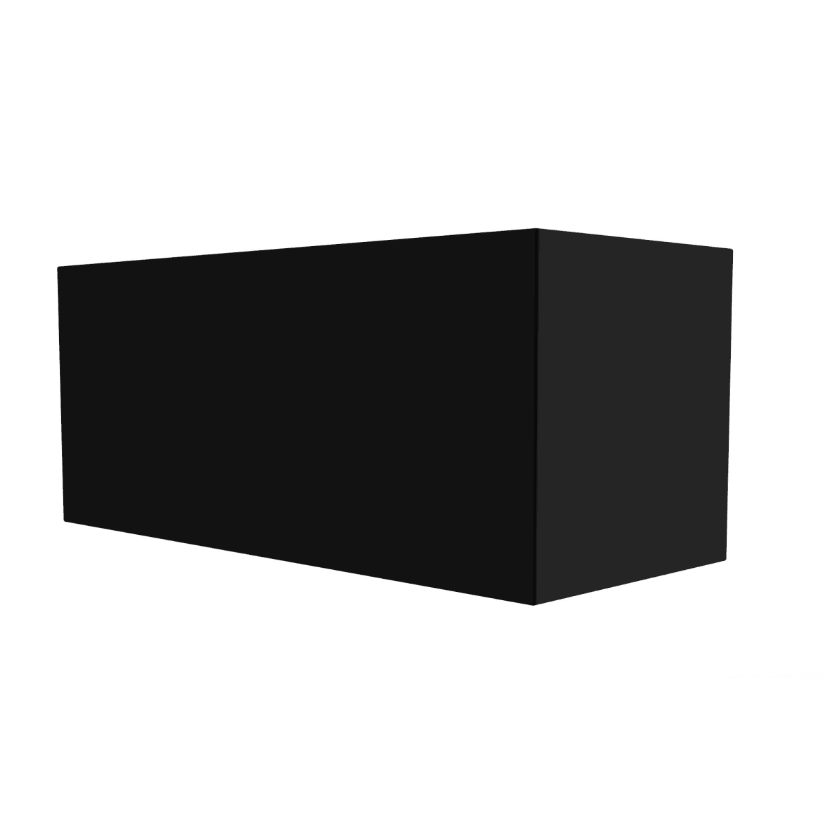 Hestan 18" x 36" Ventilation Duct Cover I Luxury Appliances Direct